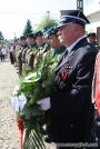 Nazwa pliku=jch-600l_4813j.jpg
Wielkość pliku=248KiB
Rozmiar=467x700
Data dodania=26 VIII 2010 jch-600l_4813j.jpg