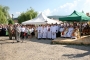 Nazwa pliku=jch-600l_4814j.jpg
Wielkość pliku=453KiB
Rozmiar=900x600
Data dodania=26 VIII 2010 jch-600l_4814j.jpg