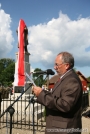 Nazwa pliku=jch-600l_4821j.jpg
Wielkość pliku=209KiB
Rozmiar=467x700
Data dodania=26 VIII 2010 jch-600l_4821j.jpg