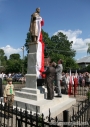 Nazwa pliku=jch-600l_4826j.jpg
Wielkość pliku=275KiB
Rozmiar=493x700
Data dodania=26 VIII 2010 jch-600l_4826j.jpg