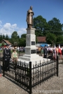 Nazwa pliku=jch-600l_4840j.jpg
Wielkość pliku=288KiB
Rozmiar=467x700
Data dodania=26 VIII 2010 jch-600l_4840j.jpg