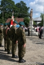 Nazwa pliku=jch-600l_4841j.jpg
Wielkość pliku=294KiB
Rozmiar=467x700
Data dodania=26 VIII 2010 jch-600l_4841j.jpg