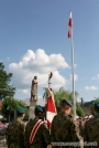 Nazwa pliku=jch-600l_4842j.jpg
Wielkość pliku=203KiB
Rozmiar=467x700
Data dodania=26 VIII 2010 jch-600l_4842j.jpg