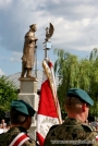 Nazwa pliku=jch-600l_4845j.jpg
Wielkość pliku=224KiB
Rozmiar=467x700
Data dodania=26 VIII 2010 jch-600l_4845j.jpg
