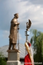 Nazwa pliku=jch-600l_4846j.jpg
Wielkość pliku=155KiB
Rozmiar=467x700
Data dodania=26 VIII 2010 jch-600l_4846j.jpg