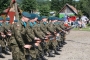 Nazwa pliku=jch-600l_4850j.jpg
Wielkość pliku=511KiB
Rozmiar=900x600
Data dodania=26 VIII 2010 jch-600l_4850j.jpg