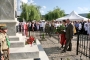 Nazwa pliku=jch-600l_4852j.jpg
Wielkość pliku=489KiB
Rozmiar=900x600
Data dodania=26 VIII 2010 jch-600l_4852j.jpg