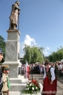 Nazwa pliku=jch-600l_4855j.jpg
Wielkość pliku=239KiB
Rozmiar=467x700
Data dodania=26 VIII 2010 jch-600l_4855j.jpg