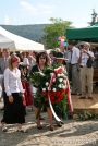 Nazwa pliku=jch-600l_4856j.jpg
Wielkość pliku=268KiB
Rozmiar=467x700
Data dodania=26 VIII 2010 jch-600l_4856j.jpg