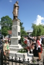 Nazwa pliku=jch-600l_4859j.jpg
Wielkość pliku=273KiB
Rozmiar=467x700
Data dodania=27 VIII 2010 jch-600l_4859j.jpg