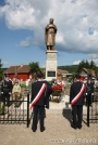 Nazwa pliku=jch-600l_4860_j.jpg
Wielkość pliku=253KiB
Rozmiar=467x700
Data dodania=27 VIII 2010 jch-600l_4860_j.jpg