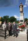 Nazwa pliku=jch-600l_4869_j.jpg
Wielkość pliku=257KiB
Rozmiar=467x700
Data dodania=27 VIII 2010 jch-600l_4869_j.jpg