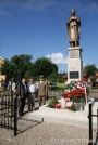 Nazwa pliku=jch-600l_4874j.jpg
Wielkość pliku=259KiB
Rozmiar=467x700
Data dodania=27 VIII 2010 jch-600l_4874j.jpg