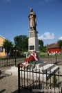 Nazwa pliku=jch-600l_4881j.jpg
Wielkość pliku=258KiB
Rozmiar=467x700
Data dodania=27 VIII 2010 jch-600l_4881j.jpg