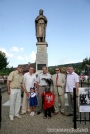 Nazwa pliku=jch-600l_4887j.jpg
Wielkość pliku=231KiB
Rozmiar=467x700
Data dodania=27 VIII 2010 jch-600l_4887j.jpg