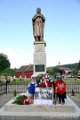 Nazwa pliku=jch-600l_4894j.jpg
Wielkość pliku=221KiB
Rozmiar=467x700
Data dodania=27 VIII 2010 jch-600l_4894j.jpg