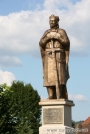 Nazwa pliku=jch-600l_4906j.jpg
Wielkość pliku=188KiB
Rozmiar=467x700
Data dodania=27 VIII 2010 jch-600l_4906j.jpg