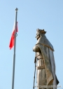 Nazwa pliku=jch-600l_4916j.jpg
Wielkość pliku=153KiB
Rozmiar=493x700
Data dodania=28 VIII 2010 jch-600l_4916j.jpg