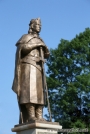 Nazwa pliku=jch-600l_4919j.jpg
Wielkość pliku=209KiB
Rozmiar=467x700
Data dodania=28 VIII 2010 jch-600l_4919j.jpg