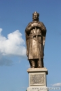 Nazwa pliku=jch-600l_4920j.jpg
Wielkość pliku=161KiB
Rozmiar=467x700
Data dodania=28 VIII 2010 jch-600l_4920j.jpg