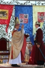 Nazwa pliku=jch-600l_4929j.jpg
Wielkość pliku=301KiB
Rozmiar=467x700
Data dodania=28 VIII 2010 jch-600l_4929j.jpg