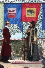 Nazwa pliku=jch-600l_4931j.jpg
Wielkość pliku=324KiB
Rozmiar=467x700
Data dodania=28 VIII 2010 jch-600l_4931j.jpg