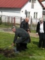 Nazwa pliku=jch-kat_15.jpg
Wielkość pliku=444KiB
Rozmiar=672x900
Data dodania=24 V 2009 jch-kat_15.jpg
