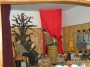 Nazwa pliku=jch-kat_36.jpg
Wielkość pliku=397KiB
Rozmiar=900x675
Data dodania=25 V 2009 jch-kat_36.jpg