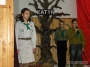 Nazwa pliku=jch-kat_38.jpg
Wielkość pliku=431KiB
Rozmiar=900x675
Data dodania=25 V 2009 jch-kat_38.jpg