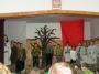 Nazwa pliku=jch-kat_39.jpg
Wielkość pliku=387KiB
Rozmiar=900x675
Data dodania=25 V 2009 jch-kat_39.jpg
