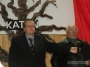 Nazwa pliku=jch-kat_41.jpg
Wielkość pliku=369KiB
Rozmiar=900x675
Data dodania=25 V 2009 jch-kat_41.jpg