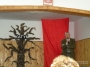 Nazwa pliku=jch-kat_45.jpg
Wielkość pliku=383KiB
Rozmiar=900x675
Data dodania=25 V 2009 jch-kat_45.jpg