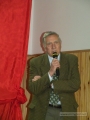 Nazwa pliku=jch-kat_47.jpg
Wielkość pliku=351KiB
Rozmiar=672x900
Data dodania=25 V 2009 jch-kat_47.jpg