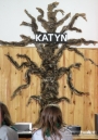 Nazwa pliku=jch-kat_51a.jpg
Wielkość pliku=388KiB
Rozmiar=627x900
Data dodania=25 V 2009 jch-kat_51a.jpg