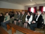 Nazwa pliku=jch-kat_52.jpg
Wielkość pliku=368KiB
Rozmiar=900x675
Data dodania=25 V 2009 jch-kat_52.jpg
