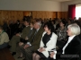 Nazwa pliku=jch-kat_53.jpg
Wielkość pliku=357KiB
Rozmiar=900x675
Data dodania=25 V 2009 jch-kat_53.jpg