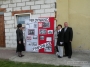 Nazwa pliku=jch-kat_61.jpg
Wielkość pliku=409KiB
Rozmiar=900x675
Data dodania=25 V 2009 jch-kat_61.jpg