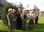 Nazwa pliku=jch-kat_62.jpg
Wielkość pliku=482KiB
Rozmiar=900x675
Data dodania=25 V 2009 jch-kat_62.jpg