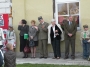 Nazwa pliku=jch-kat_64.jpg
Wielkość pliku=406KiB
Rozmiar=900x675
Data dodania=25 V 2009 jch-kat_64.jpg