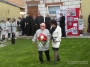 Nazwa pliku=jch-kat_67.jpg
Wielkość pliku=446KiB
Rozmiar=900x675
Data dodania=25 V 2009 jch-kat_67.jpg