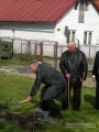 Nazwa pliku=jch-kat_78.jpg
Wielkość pliku=431KiB
Rozmiar=672x900
Data dodania=25 V 2009 jch-kat_78.jpg