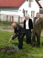 Nazwa pliku=jch-kat_79.jpg
Wielkość pliku=441KiB
Rozmiar=672x900
Data dodania=25 V 2009 jch-kat_79.jpg