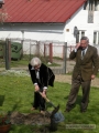 Nazwa pliku=jch-kat_81.jpg
Wielkość pliku=457KiB
Rozmiar=672x900
Data dodania=25 V 2009 jch-kat_81.jpg