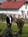 Nazwa pliku=jch-kat_83.jpg
Wielkość pliku=429KiB
Rozmiar=672x900
Data dodania=25 V 2009 jch-kat_83.jpg