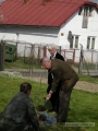 Nazwa pliku=jch-kat_84.jpg
Wielkość pliku=435KiB
Rozmiar=672x900
Data dodania=25 V 2009 jch-kat_84.jpg
