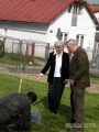 Nazwa pliku=jch-kat_85.jpg
Wielkość pliku=420KiB
Rozmiar=672x900
Data dodania=25 V 2009 jch-kat_85.jpg