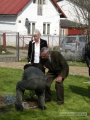Nazwa pliku=jch-kat_86.jpg
Wielkość pliku=459KiB
Rozmiar=672x900
Data dodania=25 V 2009 jch-kat_86.jpg
