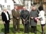 Nazwa pliku=jch-kat_87.jpg
Wielkość pliku=453KiB
Rozmiar=900x675
Data dodania=25 V 2009 jch-kat_87.jpg