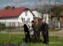 Nazwa pliku=jch-kat_88.jpg
Wielkość pliku=473KiB
Rozmiar=900x675
Data dodania=25 V 2009 jch-kat_88.jpg