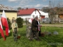 Nazwa pliku=jch-kat_90.jpg
Wielkość pliku=476KiB
Rozmiar=900x675
Data dodania=25 V 2009 jch-kat_90.jpg